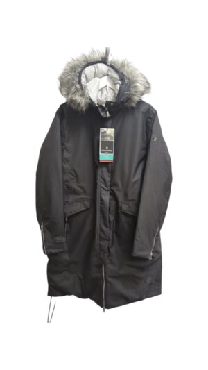 bfb54ea7-fa3d-4d24-9b20-3bfa48fa20eb