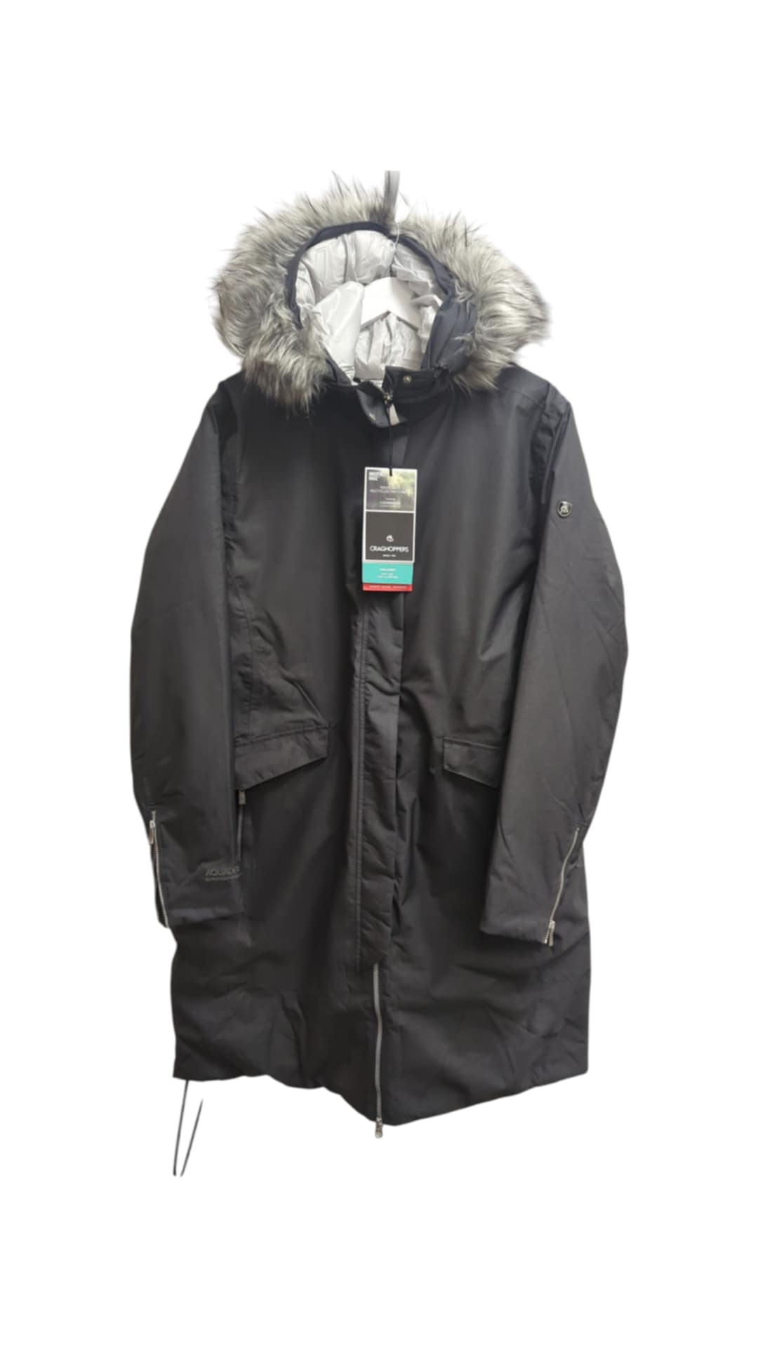 bfb54ea7-fa3d-4d24-9b20-3bfa48fa20eb