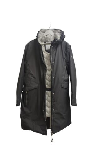 c0b49dc7-242d-44c0-9c47-4cda3707b10f