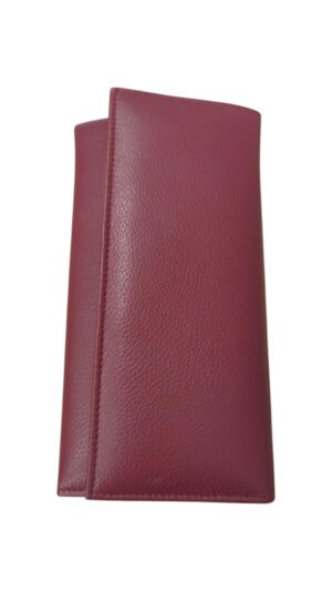 c39d20f6-24e8-41c8-8ece-0e8c8b9ba884