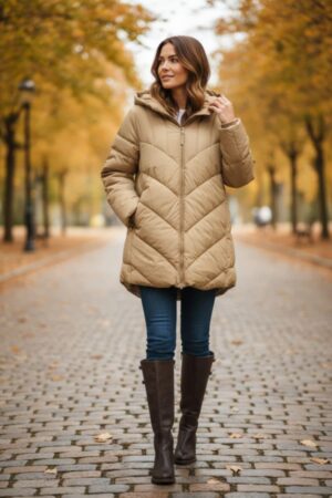 c5e4605f-613f-4d7c-a612-2d5839d508bf