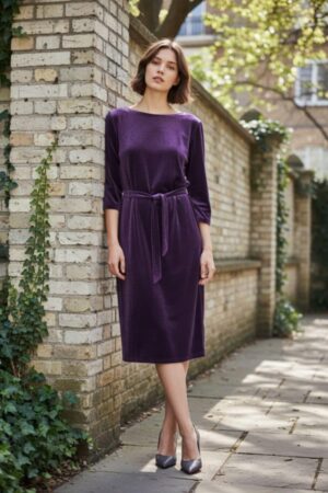 c7007852-dfcc-4e37-b36f-439f27f43b2b