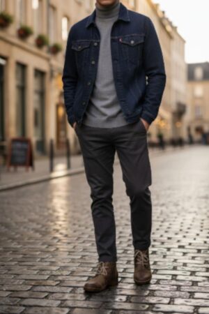 c8236d66-675f-4081-8105-99cfd4c3ade1