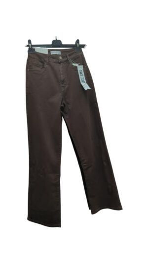 c900a01f-5b6e-48f2-a227-05a727e5a74e