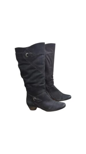 c9db130c-e274-4157-ba4c-d35ef267f9e9