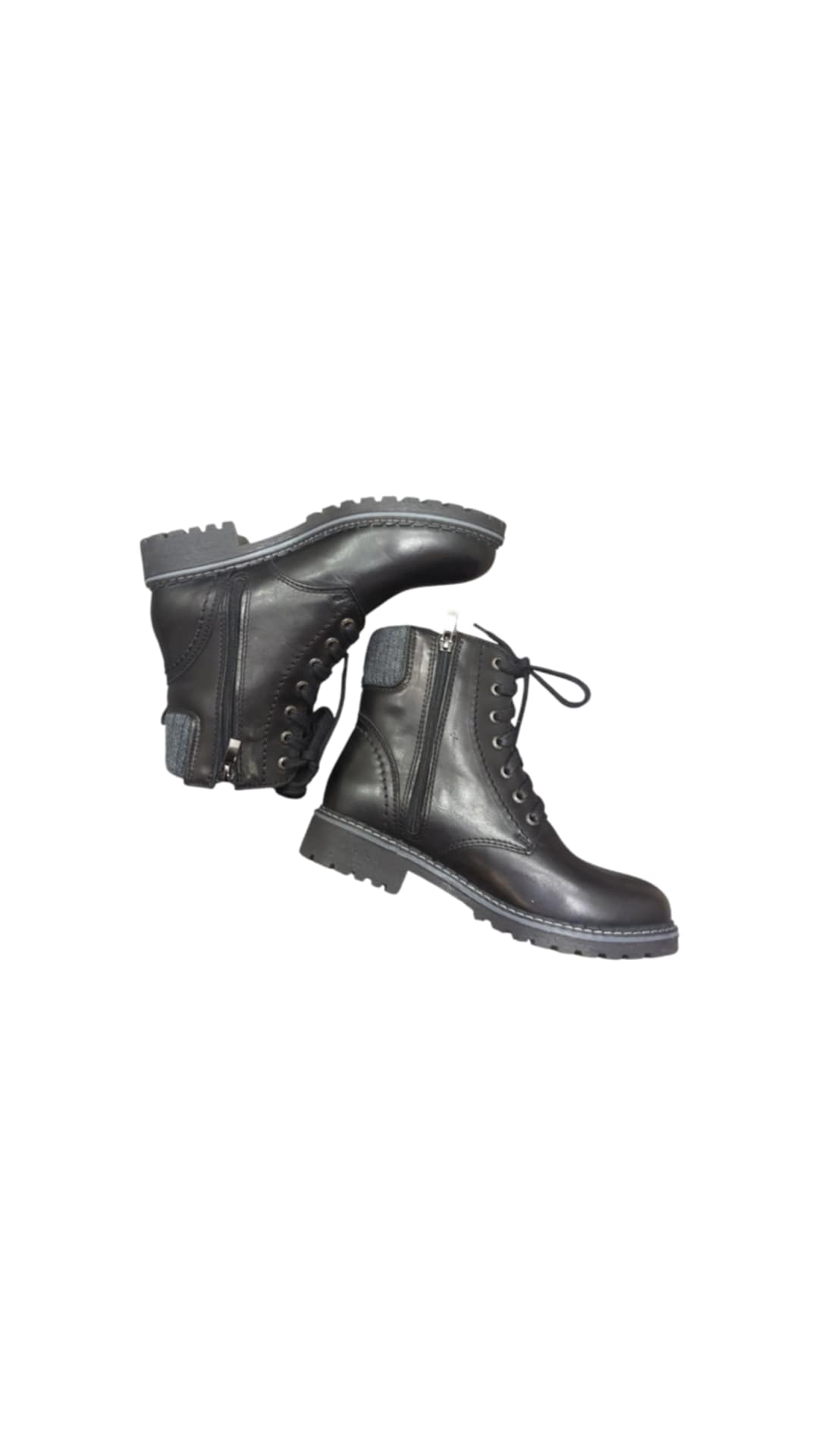 cdf86abd-ee33-4551-ae2b-e0fddd218b6f