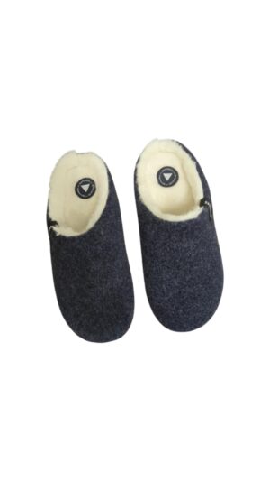 cf96bc42-fafc-4fa4-a0f5-9c10dbe368ad