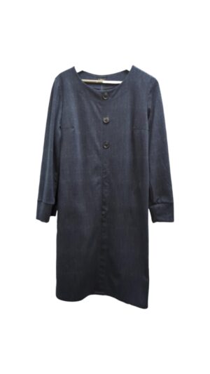 cff5f09d-6d6d-43f0-ae2a-a5c7783d683e