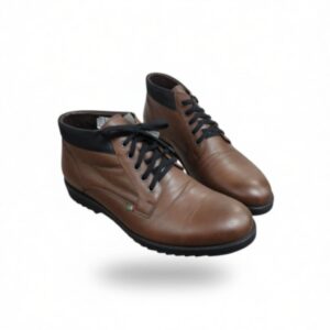 d0487d6e-2ee7-4781-a930-c5f9a85a202a