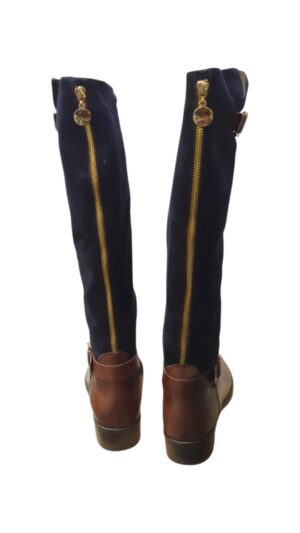 d33d2006-db7e-44c8-8b17-cb7085d592a9