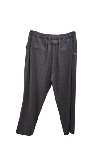 d3ac59ba-b241-46f6-9333-f18478d4d340