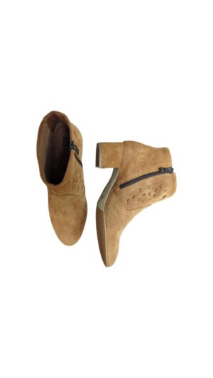 d3cb239c-271c-46bf-8d37-3088cb5289e1