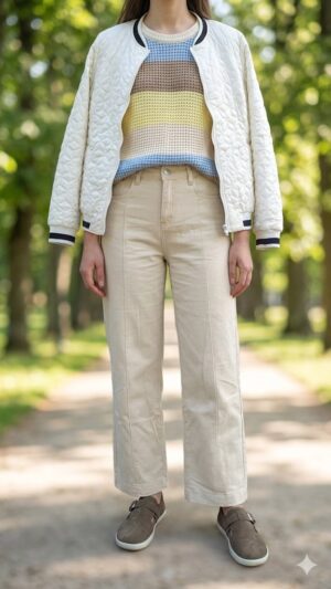 d42a4065-1388-4f20-936d-c6b2f45c742d