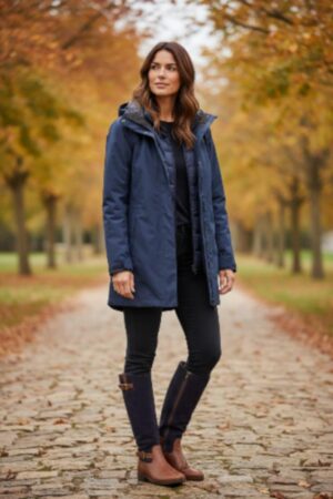 d63581a4-5284-496f-94a3-6fefda7cce4d