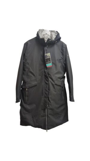 d716ecfa-c387-49a4-9f79-20d964feca57