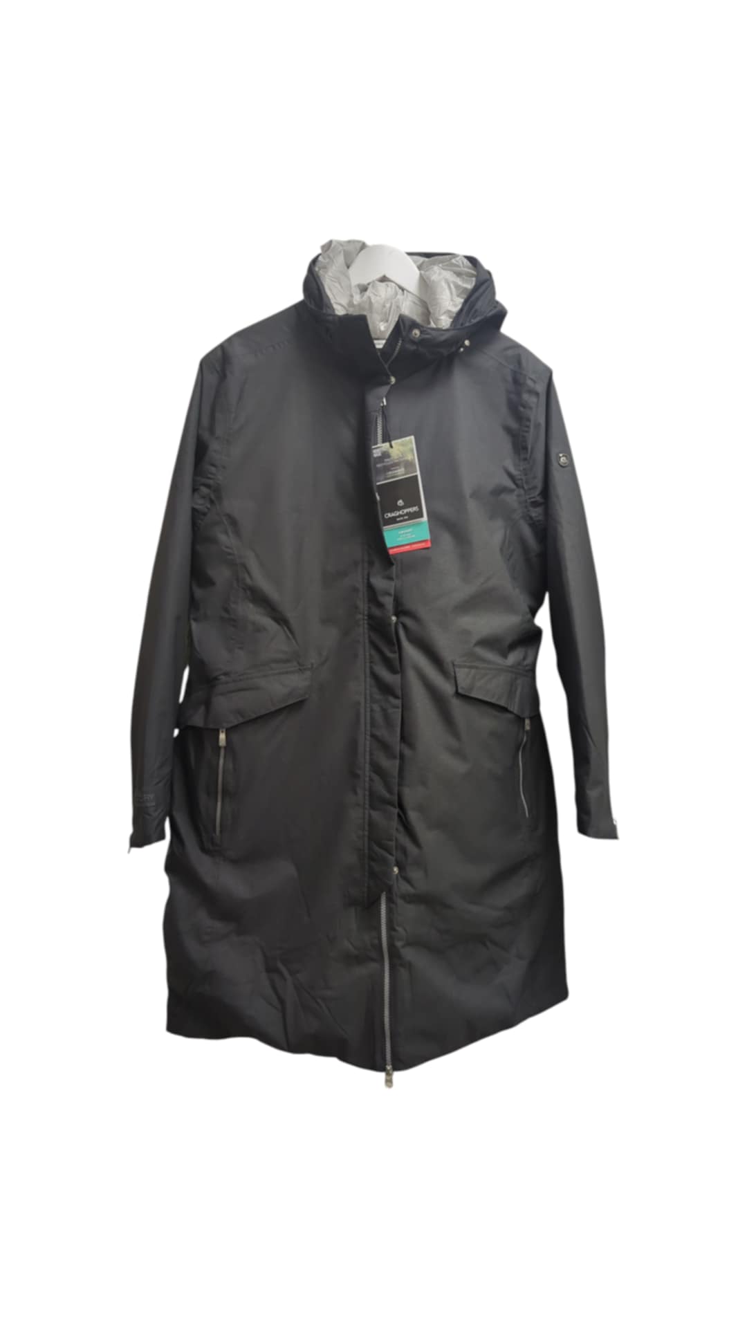 d716ecfa-c387-49a4-9f79-20d964feca57