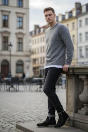 dbb7e9df-a89f-4c80-ae19-df3c0bb8fb3a