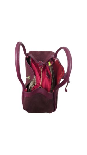 dbf91351-8a15-4292-a563-7a06cfdaff50