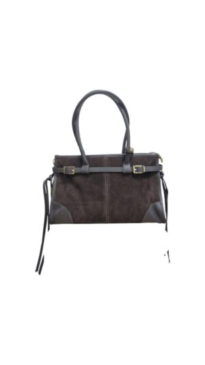 dc8c9790-76e7-4de6-a7cb-75ce521226c9