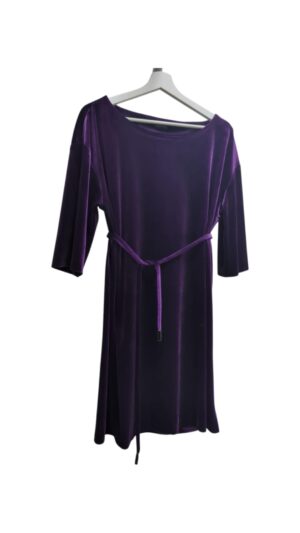 dce724e7-4c8e-4dc2-b1f5-fa3431ddc3c5