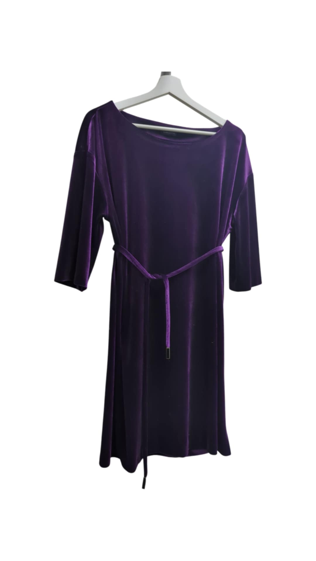 dce724e7-4c8e-4dc2-b1f5-fa3431ddc3c5