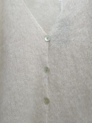 dd7cf86f-9b19-4a10-a07d-104011627899