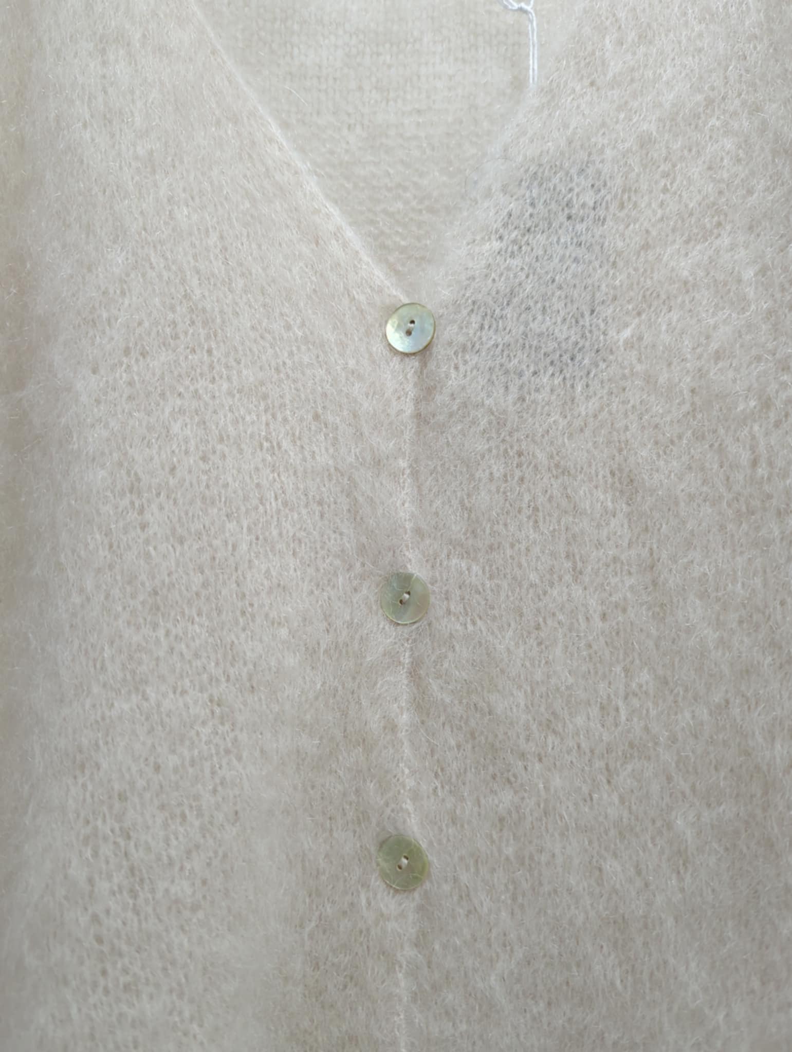 dd7cf86f-9b19-4a10-a07d-104011627899