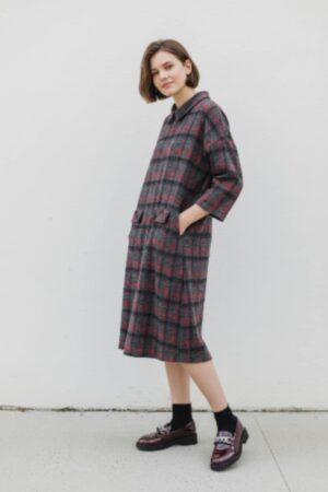 dff1249a-071c-41be-9db0-f830ed264cdd