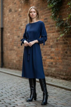 e45ac66c-e506-496a-b9f2-226d060c401f