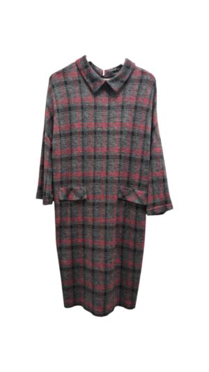 e6bf4d47-6868-4530-a91b-eac4875b4e71