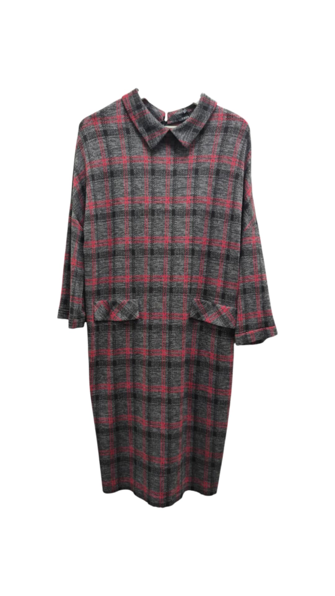 e6bf4d47-6868-4530-a91b-eac4875b4e71