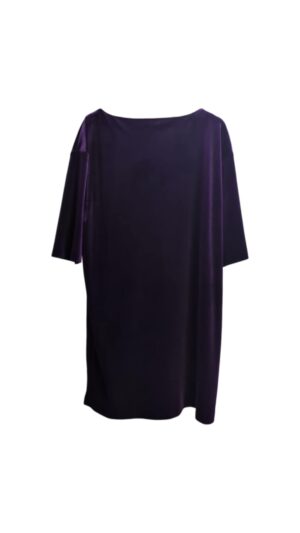 eb142547-ad25-4286-beb1-81ee11f039f6