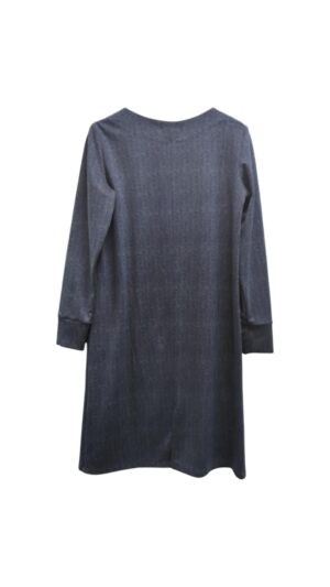 eca17c29-11fb-4eea-b6b2-15899e801b9d