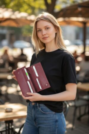 edb67f12-ea32-4810-ad03-a61e04443be3