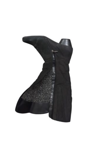 ef2c57e0-2a3c-4366-9a86-c3654a4bf9a5