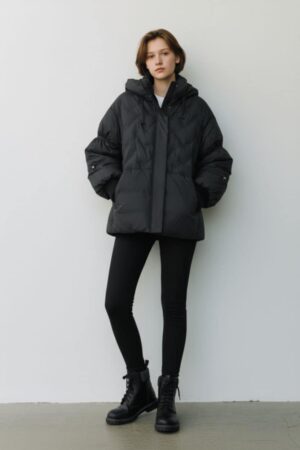 ef49a58f-9997-4126-81ab-32d735fa2705