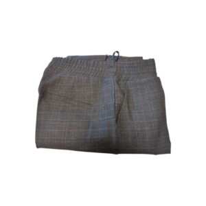 efe88def-445c-4990-acc5-3266eb779160