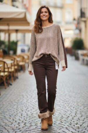 f0729f28-5bae-4f89-b716-ef827cf5f5d5