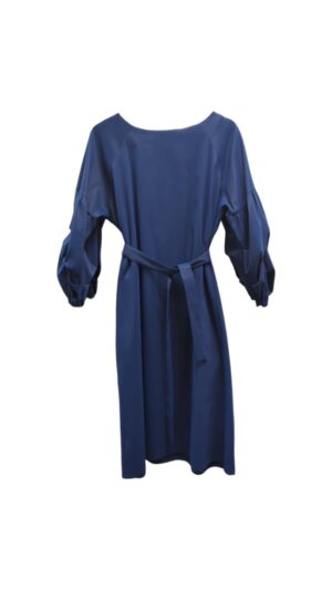 f0a6c518-6cca-40c4-b490-d90e26d3674a