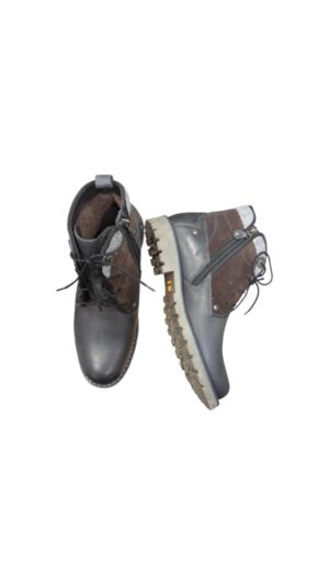 f0d38e53-de71-4236-88ce-63443e505b47