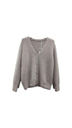 f159e4d3-2944-43ca-97b2-c43b5a92c55c