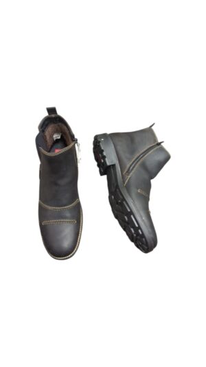 f162beec-3761-45a6-828c-26590bde4472