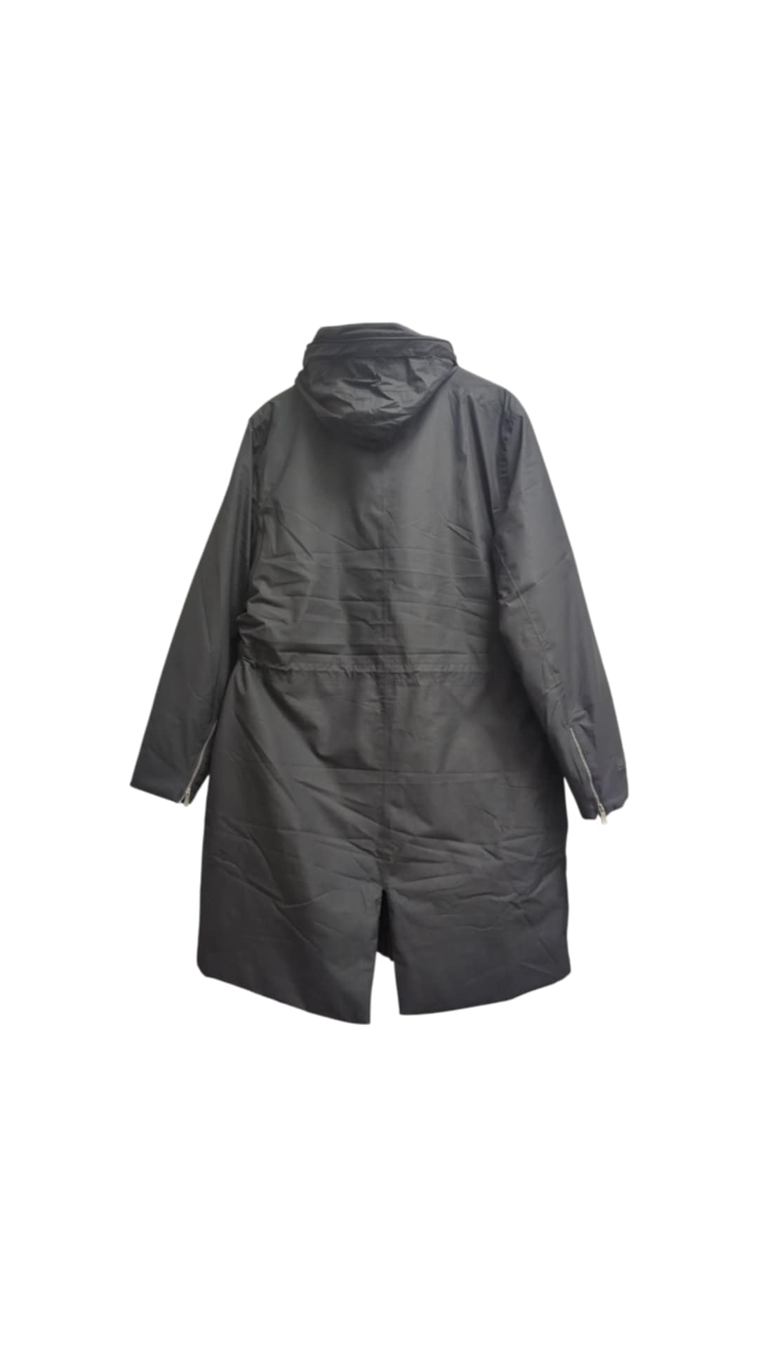 f1b7fb25-e8a6-44cd-adb6-3a49b9c94118