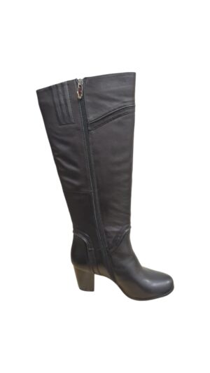 f250fd57-706b-443c-8883-1a08725999b1