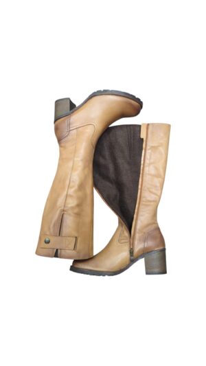 f2edad7a-af3e-48e4-974e-d92aa5b50a9f