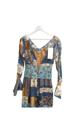 f3e09bcc-2ed4-409d-a896-cb2245e34d2c