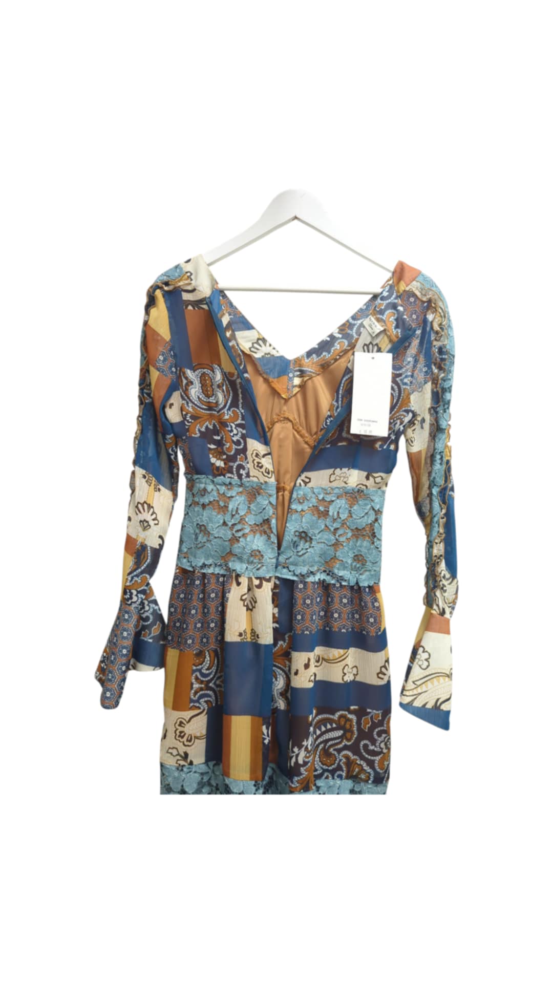 f3e09bcc-2ed4-409d-a896-cb2245e34d2c