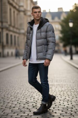 f3f1bd1d-8b93-4130-b253-fe2635226a94