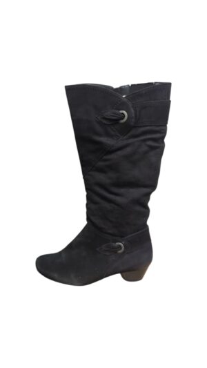 f40cf632-6bcb-4fd4-9f87-25dc20acdc06