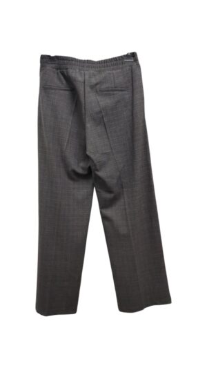 f5410eb0-e648-4111-a347-af8bf8117419